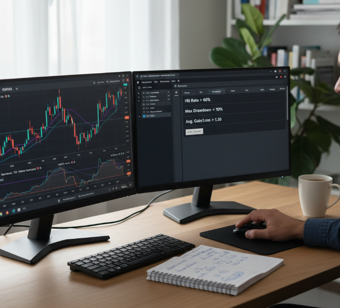 Sinyal Forex Gratis Tidak Konsisten Solusi Otomatisasi dan Filter Manual.png Sinyal Forex Gratis Tidak Konsisten Solusi Otomatisasi dan Filter Manual.png